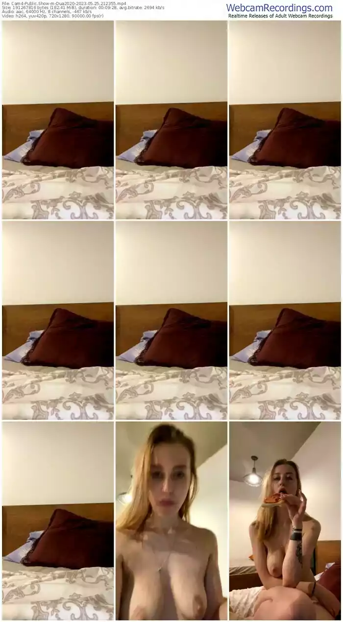 2023/05/25/cam4-dua2020-21-23-55