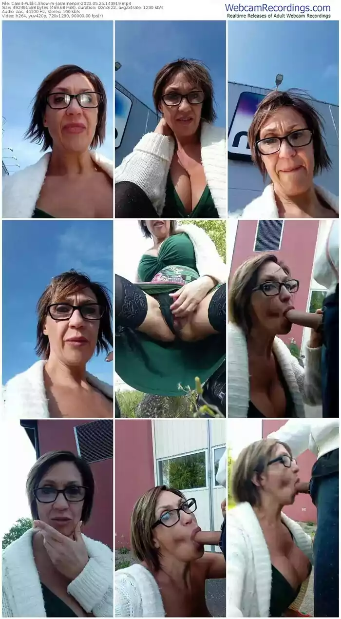 2023/05/25/cam4-jasminenoir-14-39-19