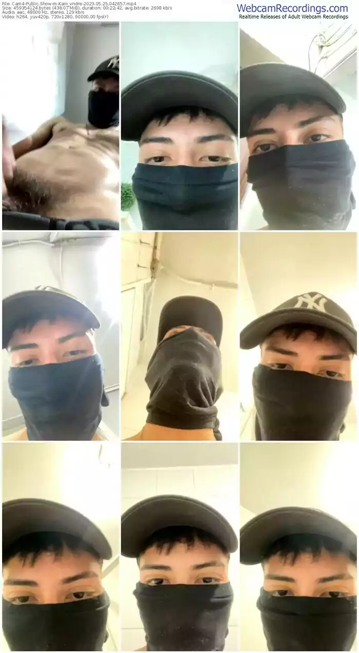 2023/05/25/cam4-kaiii_vndre-04-26-57