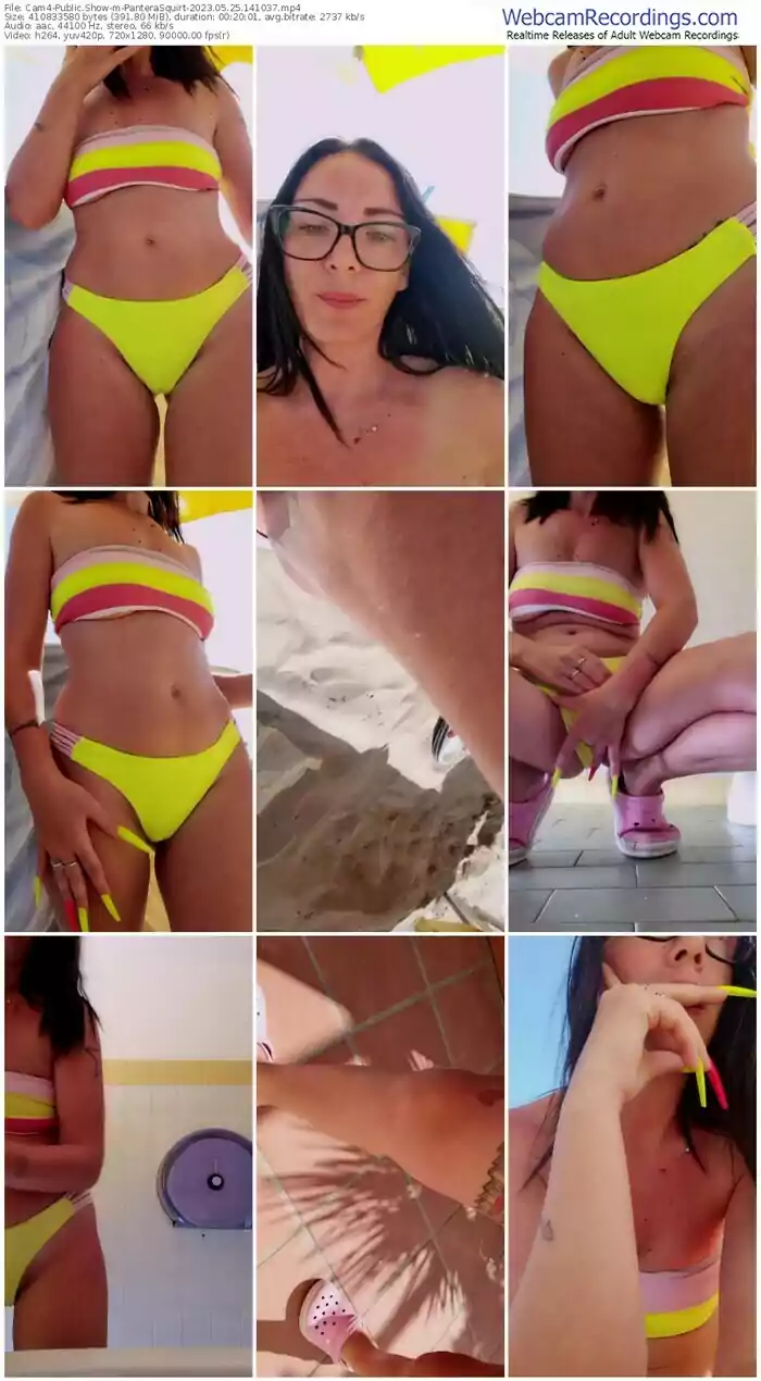 2023/05/25/cam4-panterasquirt-14-10-37