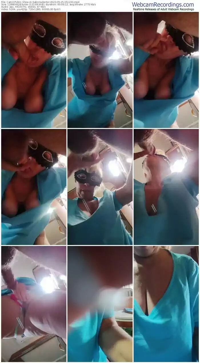 2023/05/25/cam4-sabrinadoctor-15-12-30