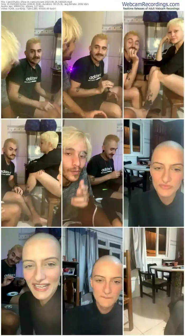 2023/05/25/cam4-camivinicam-04-06-20