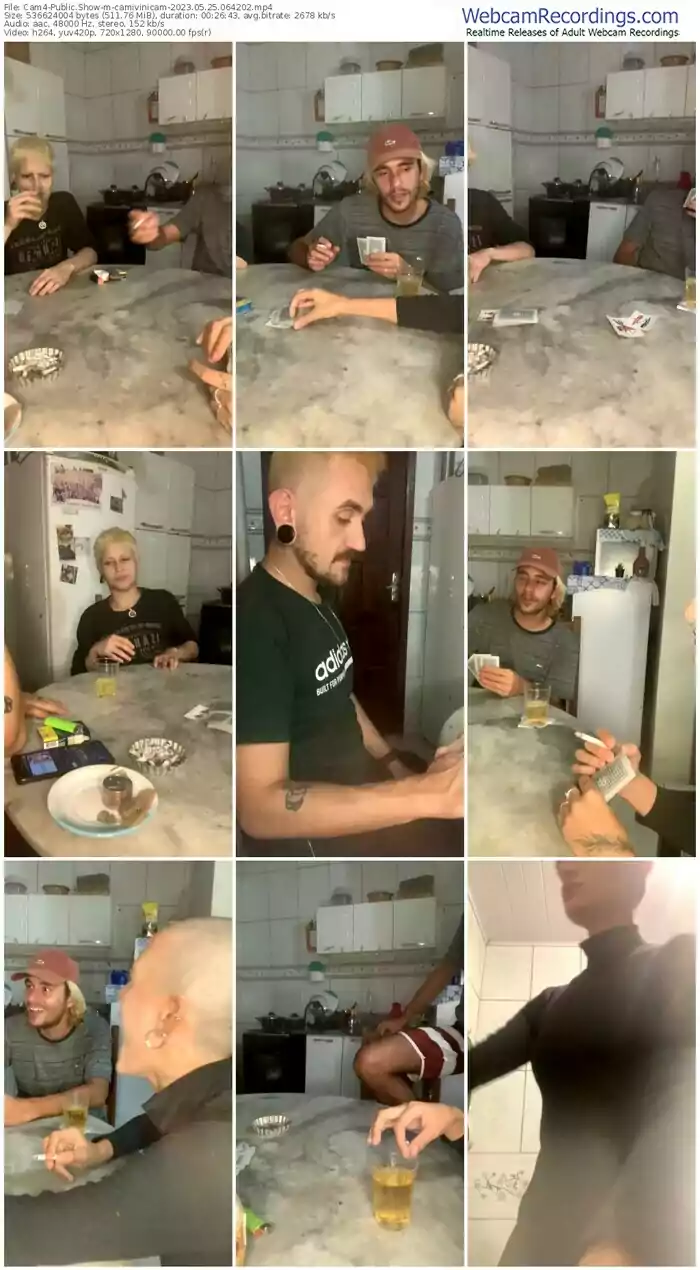 2023/05/25/cam4-camivinicam-06-42-02