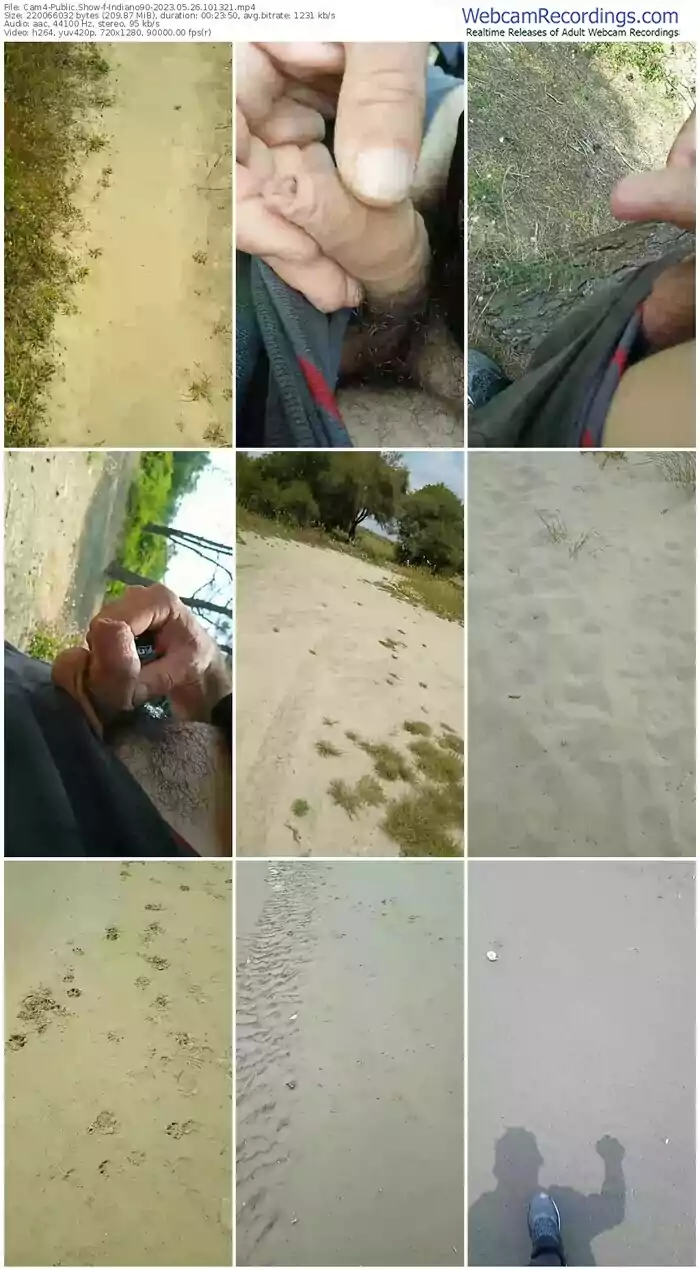 2023/05/26/cam4-indiano90-10-13-21