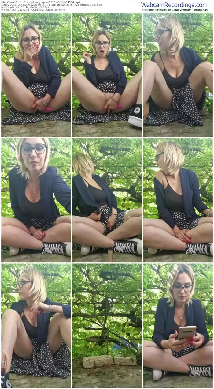 2023/05/26/cam4-leanympho-08-48-04