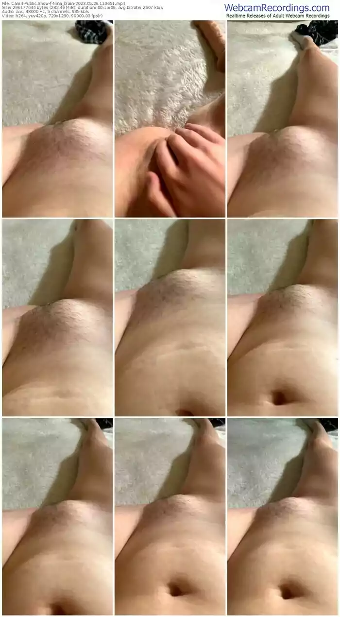 2023/05/26/cam4-nina_blain-11-06-51