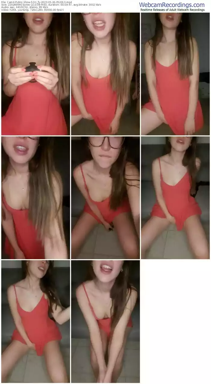 2023/05/26/cam4-ori_fy-05-20-13