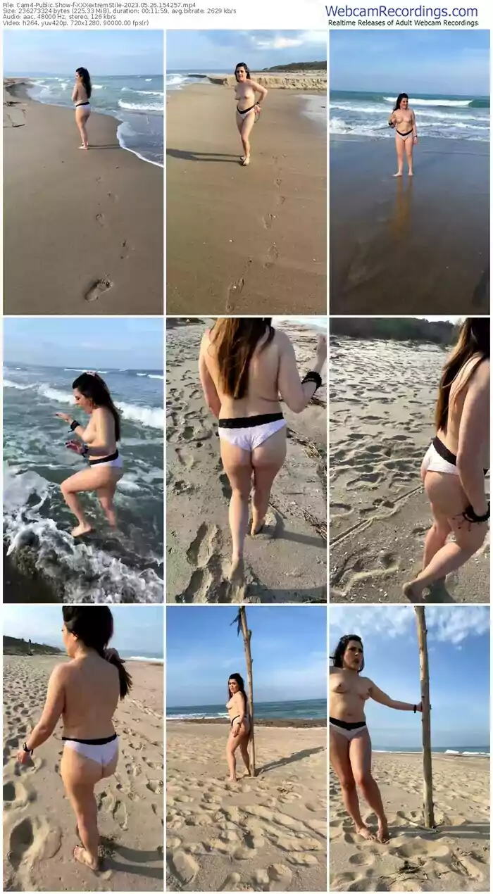 2023/05/26/cam4-xxxextremstile-15-42-57