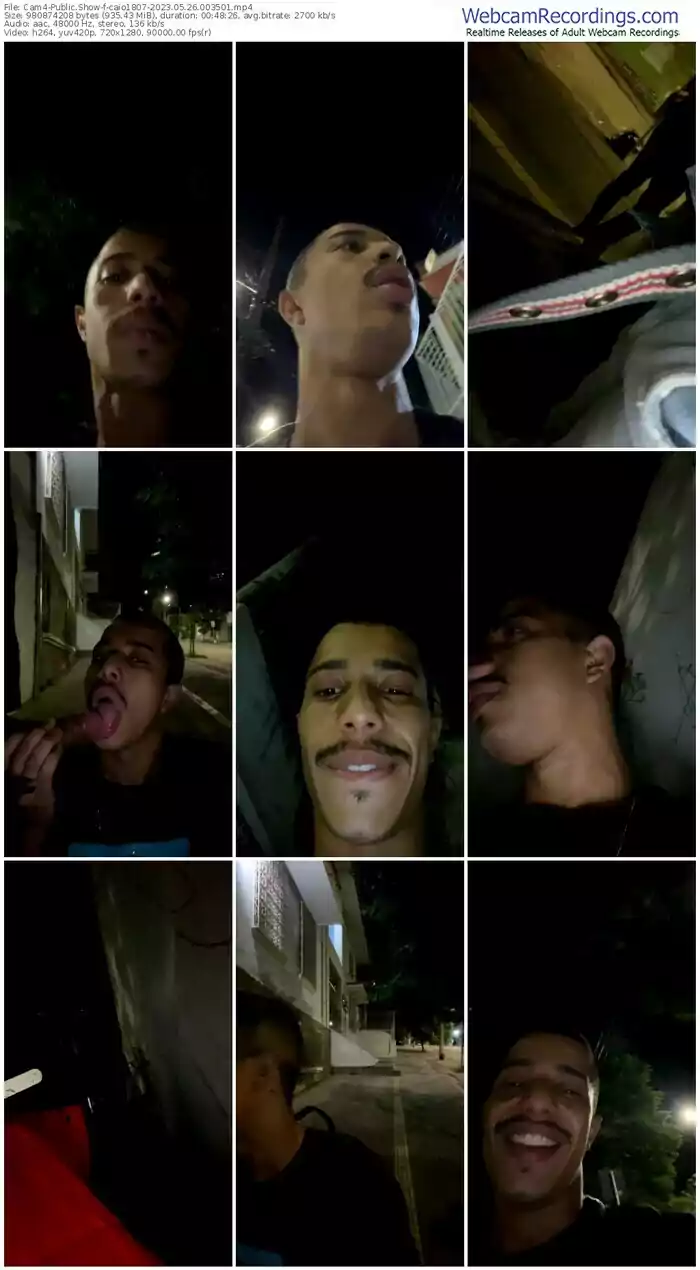 2023/05/26/cam4-caio1807-00-35-01