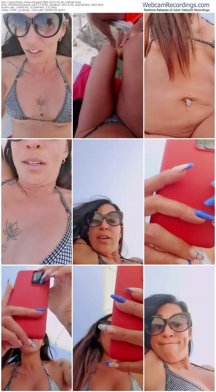 2023/05/26/cam4-fragile7883-13-46-44