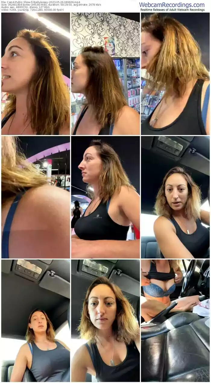 2023/05/26/cam4-libellulesexy-08-06-06