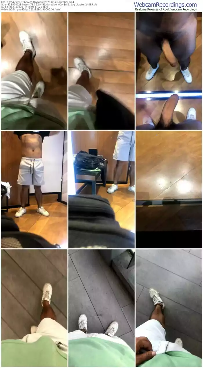 2023/05/26/cam4-dapehur-16-33-25