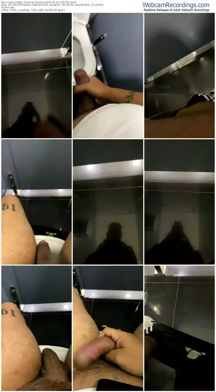 2023/05/26/cam4-oivine-20-15-55