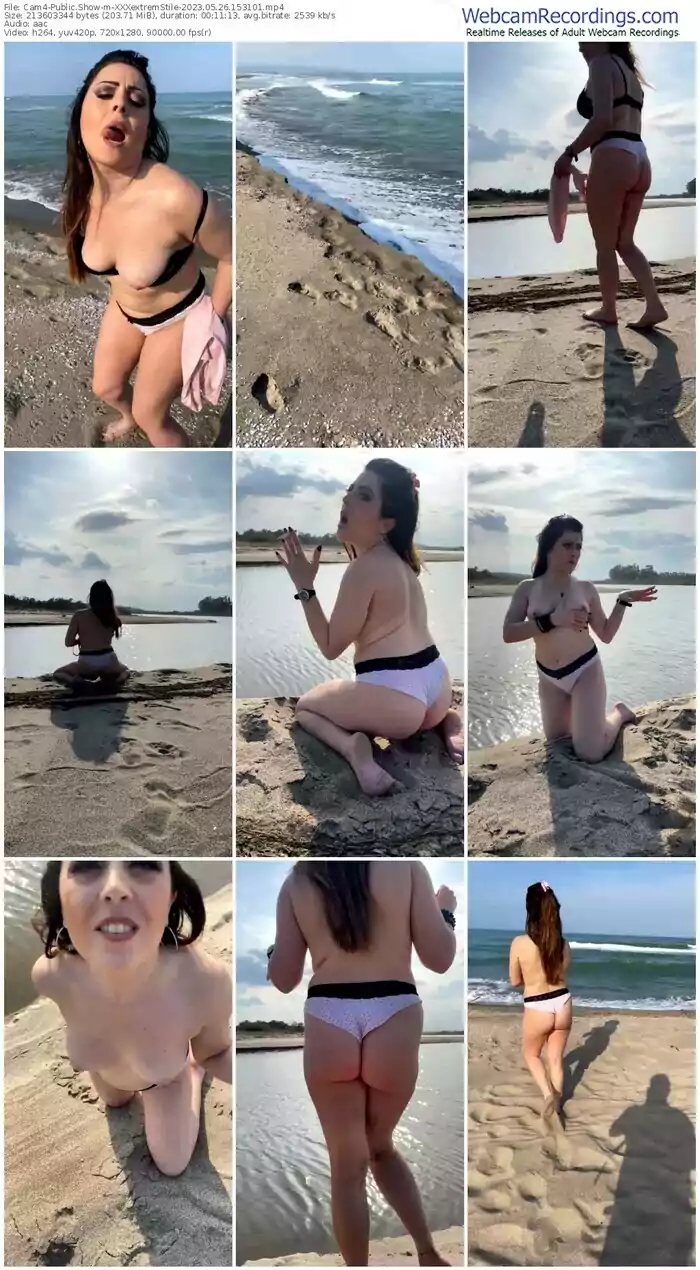 2023/05/26/cam4-xxxextremstile-15-31-01