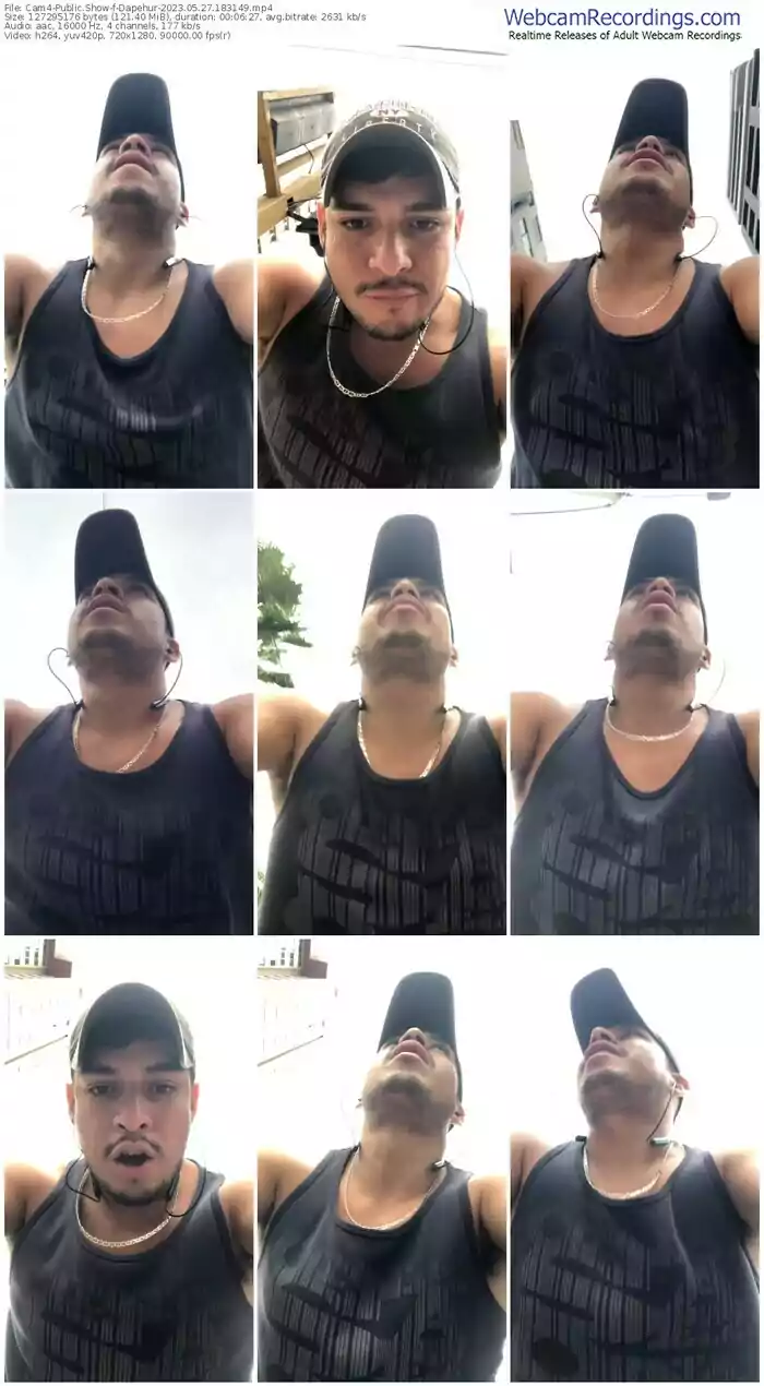 2023/05/27/cam4-dapehur-18-31-49