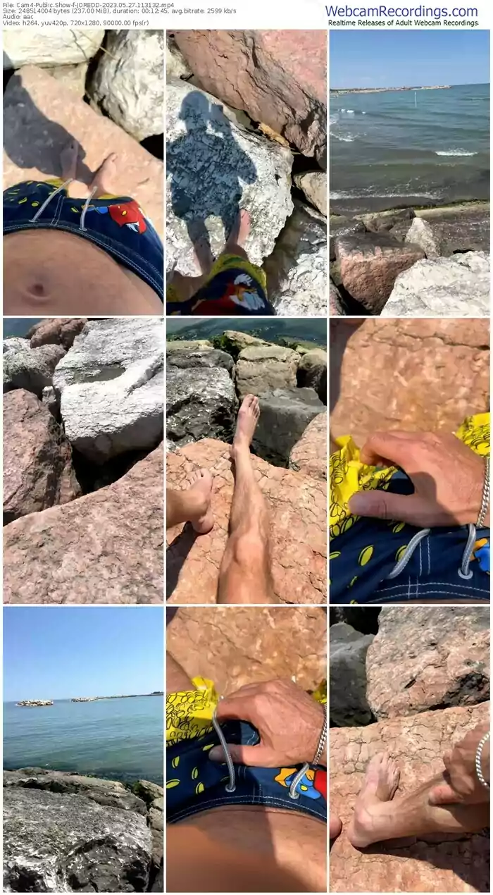 2023/05/27/cam4-joredd-11-31-32