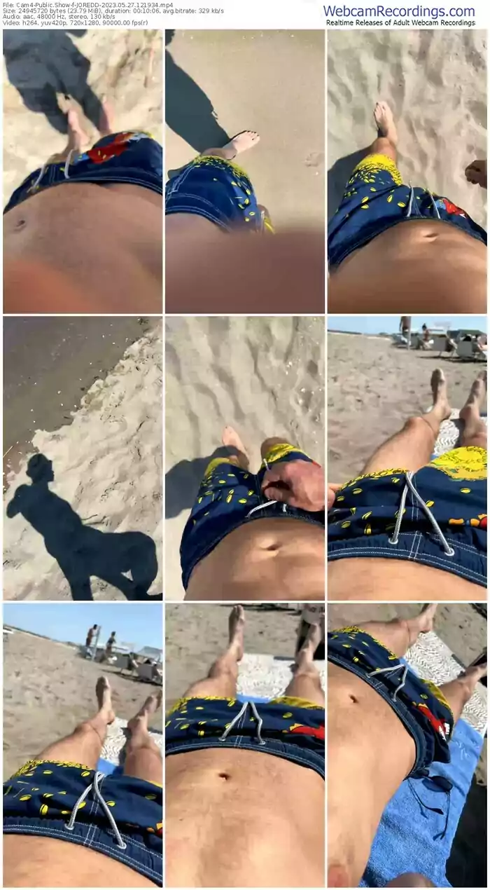 2023/05/27/cam4-joredd-12-19-34