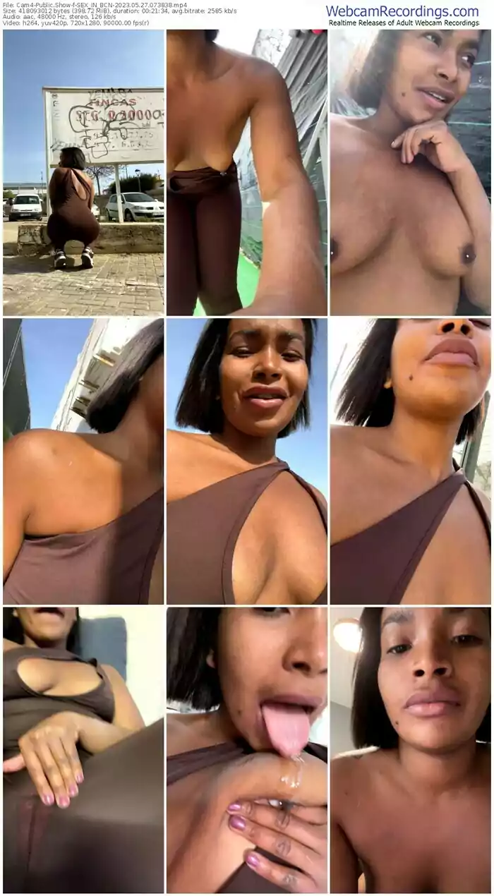 2023/05/27/cam4-sex_in_bcn-07-38-38