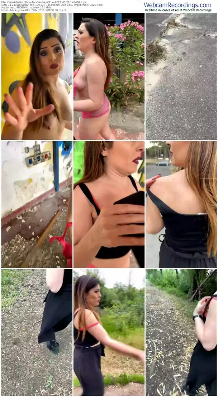 2023/05/27/cam4-xxxextremstile-14-54-08