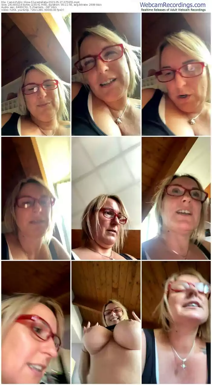 2023/05/27/cam4-lucestellata-07-59-55