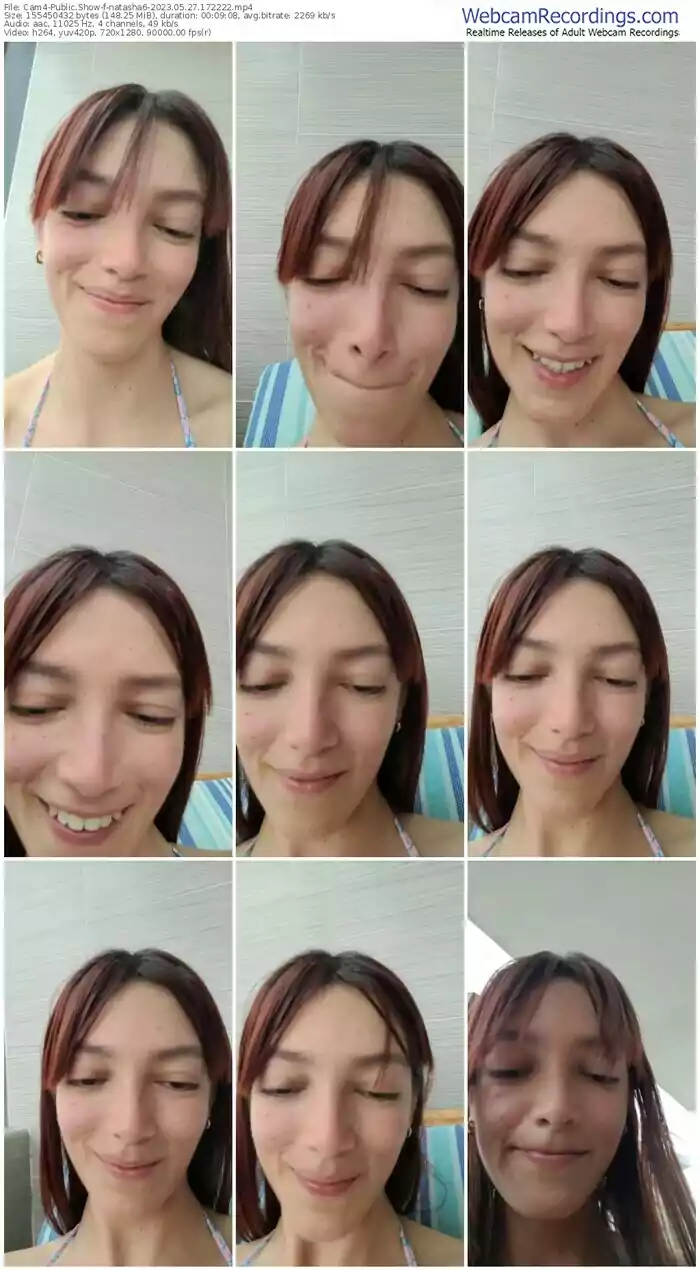 2023/05/27/cam4-natasha6-17-22-22