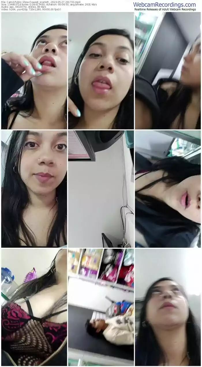 2023/05/27/cam4-sweet_scarlett_-23-17-33