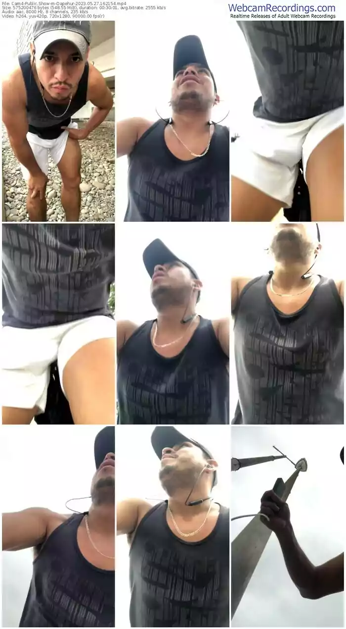 2023/05/27/cam4-dapehur-16-21-54