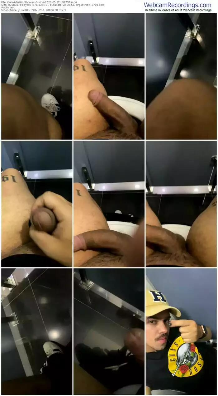 2023/05/27/cam4-oivine-19-27-37