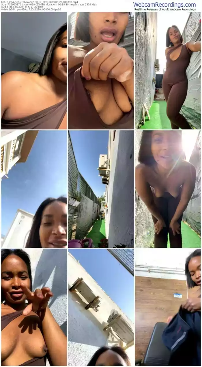 2023/05/27/cam4-sex_in_bcn-08-00-33