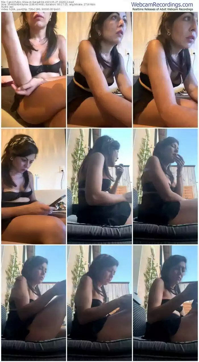 2023/05/27/cam4-saraah34-19-20-12