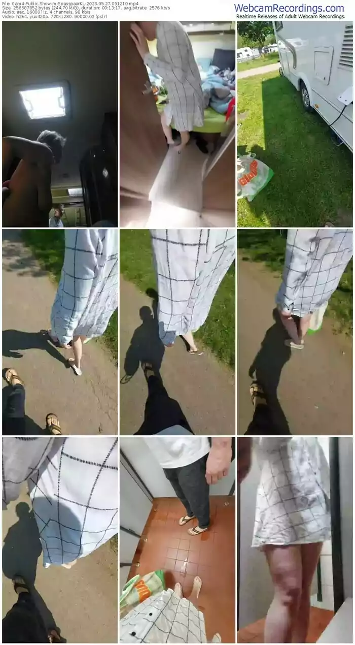 2023/05/27/cam4-spasspaarkl-09-12-10