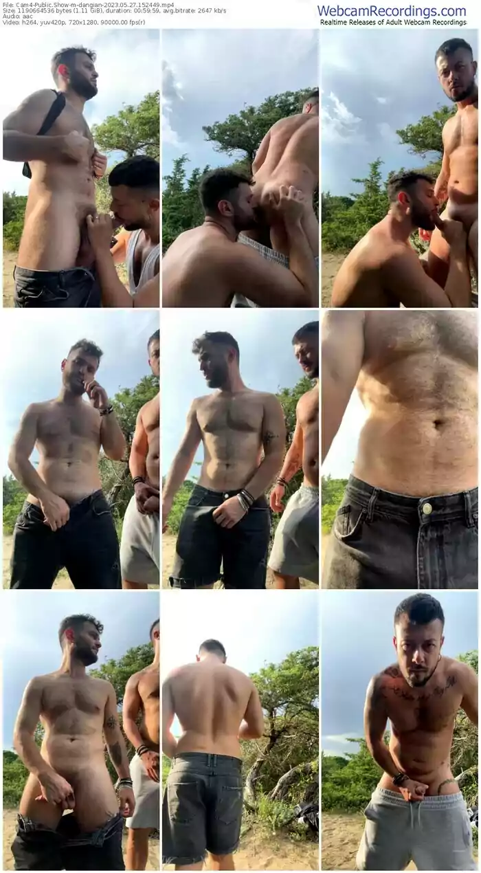 2023/05/27/cam4-dangian-15-24-49