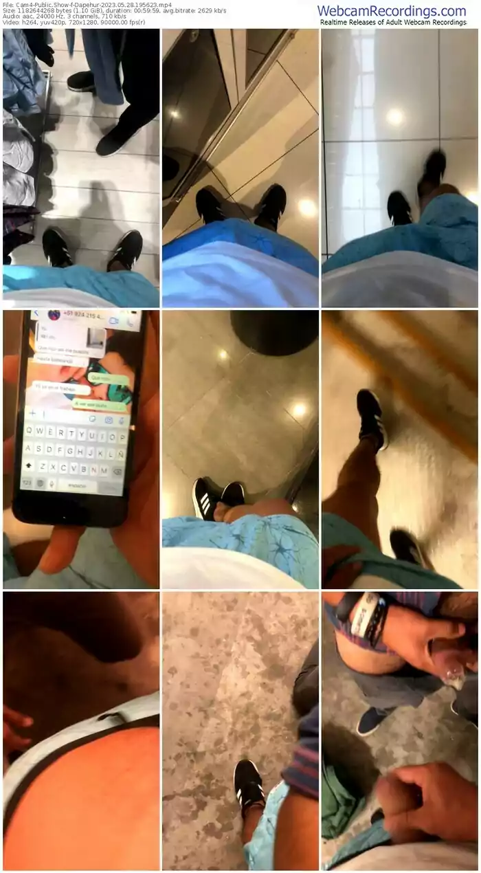 2023/05/28/cam4-dapehur-19-56-23