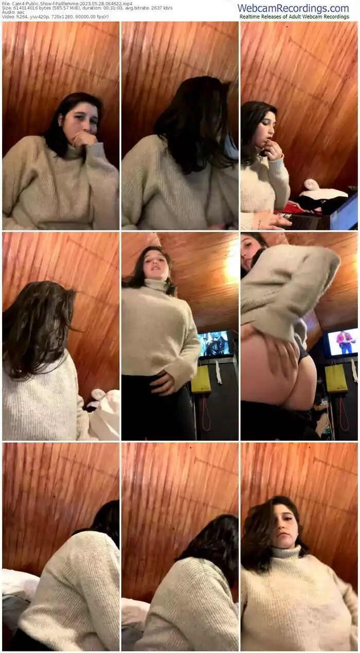 2023/05/28/cam4-fallfemme-06-46-22