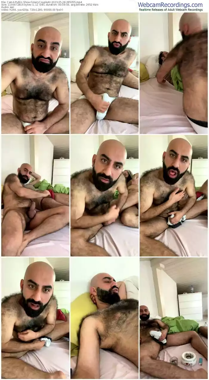 2023/05/28/cam4-hairycoupleay-08-50-55