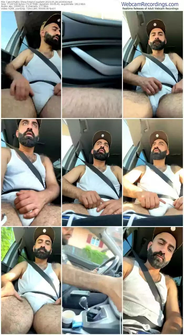 2023/05/28/cam4-hairycoupleay-16-34-34