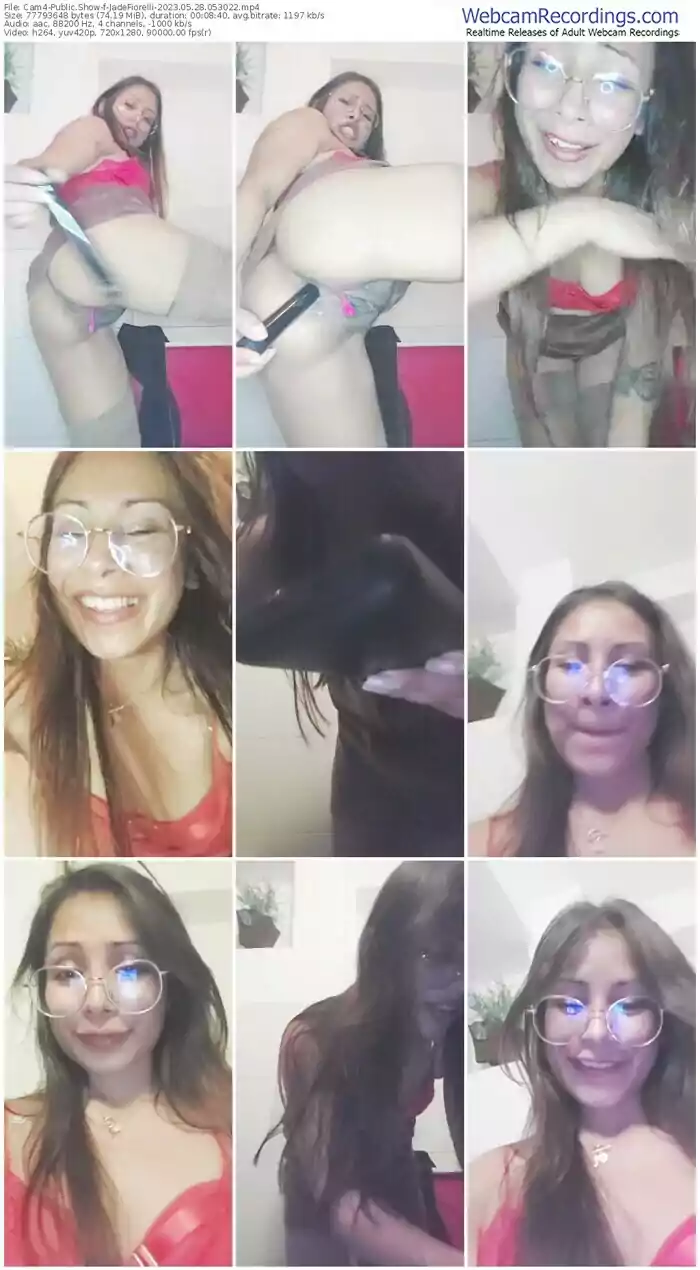 2023/05/28/cam4-jadefiorelli-05-30-22