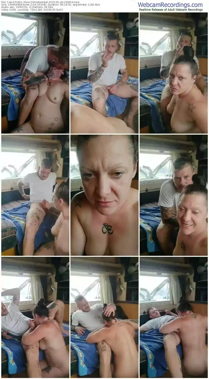 2023/05/28/cam4-misskemikal-15-08-54