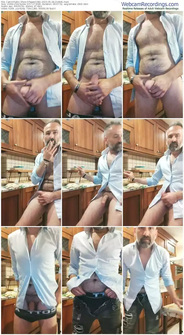 2023/05/28/cam4-paiper1981-21-48-41