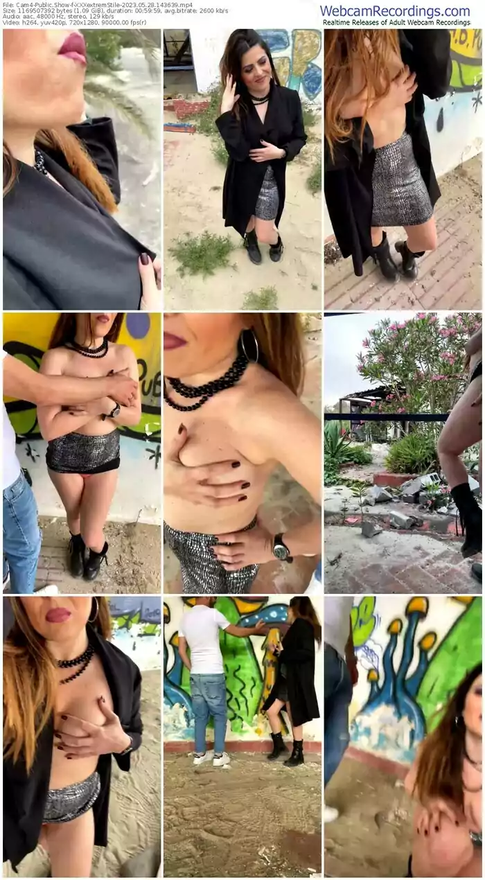 2023/05/28/cam4-xxxextremstile-14-36-39