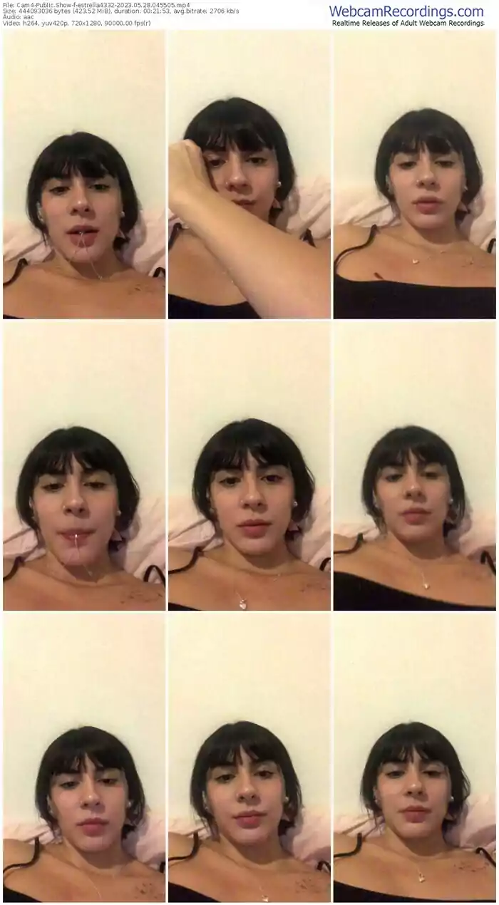 2023/05/28/cam4-estrella4332-04-55-05