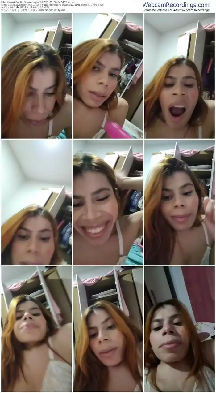 2023/05/28/cam4-kyka2-04-54-55