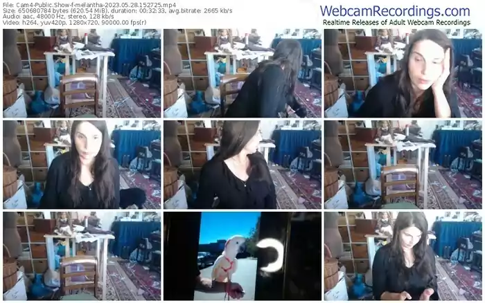 2023/05/28/cam4-melantha-15-27-25