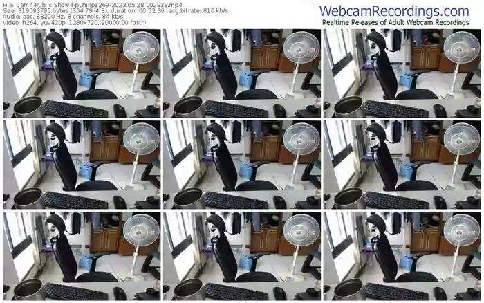 2023/05/28/cam4-puhilip1269-00-29-38