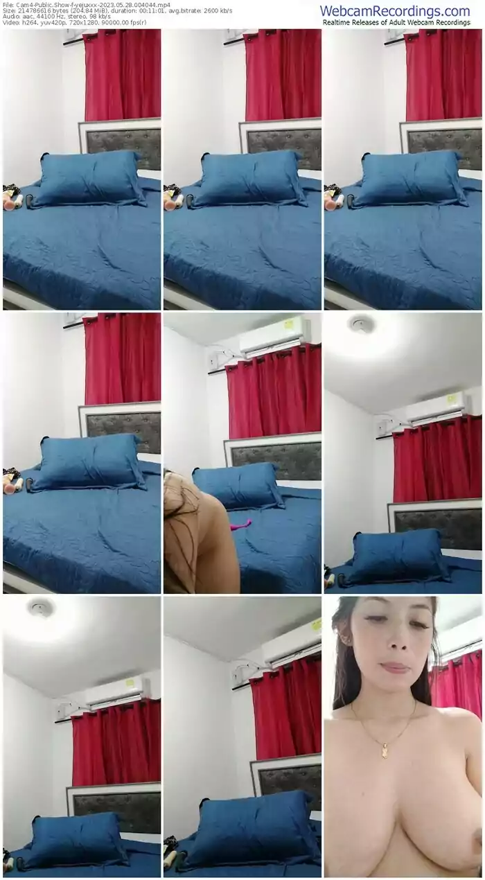 2023/05/28/cam4-yejuxxx-00-40-44