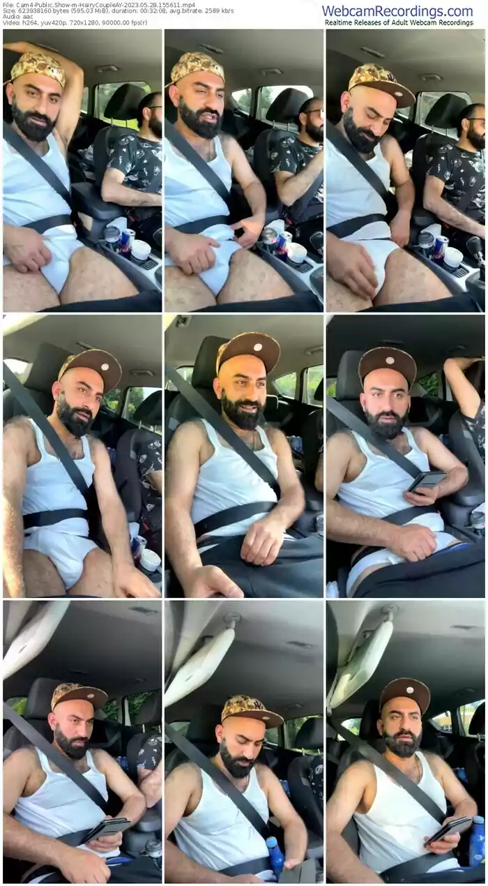 2023/05/28/cam4-hairycoupleay-15-56-11