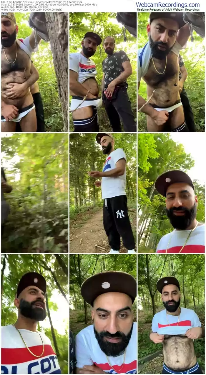 2023/05/28/cam4-hairycoupleay-17-43-05