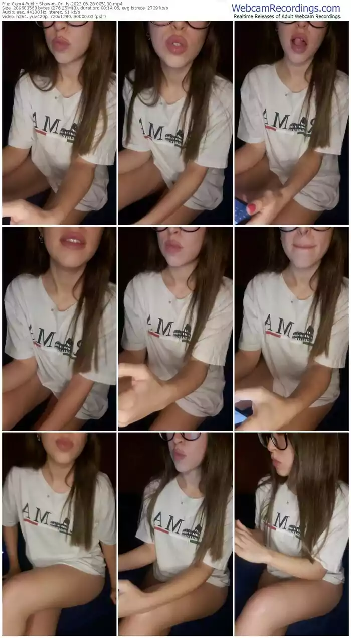 2023/05/28/cam4-ori_fy-00-51-30