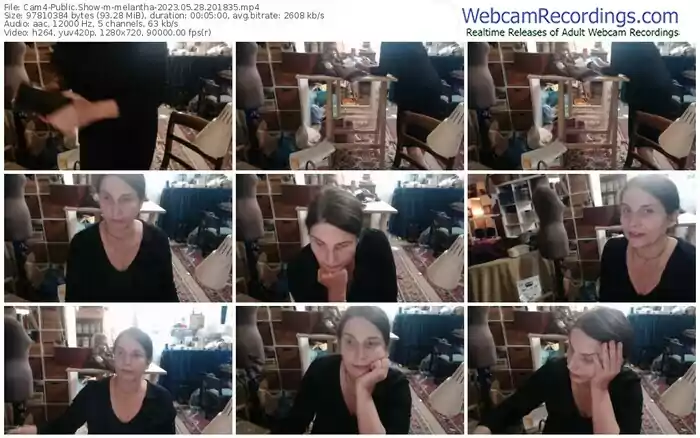 2023/05/28/cam4-melantha-20-18-35