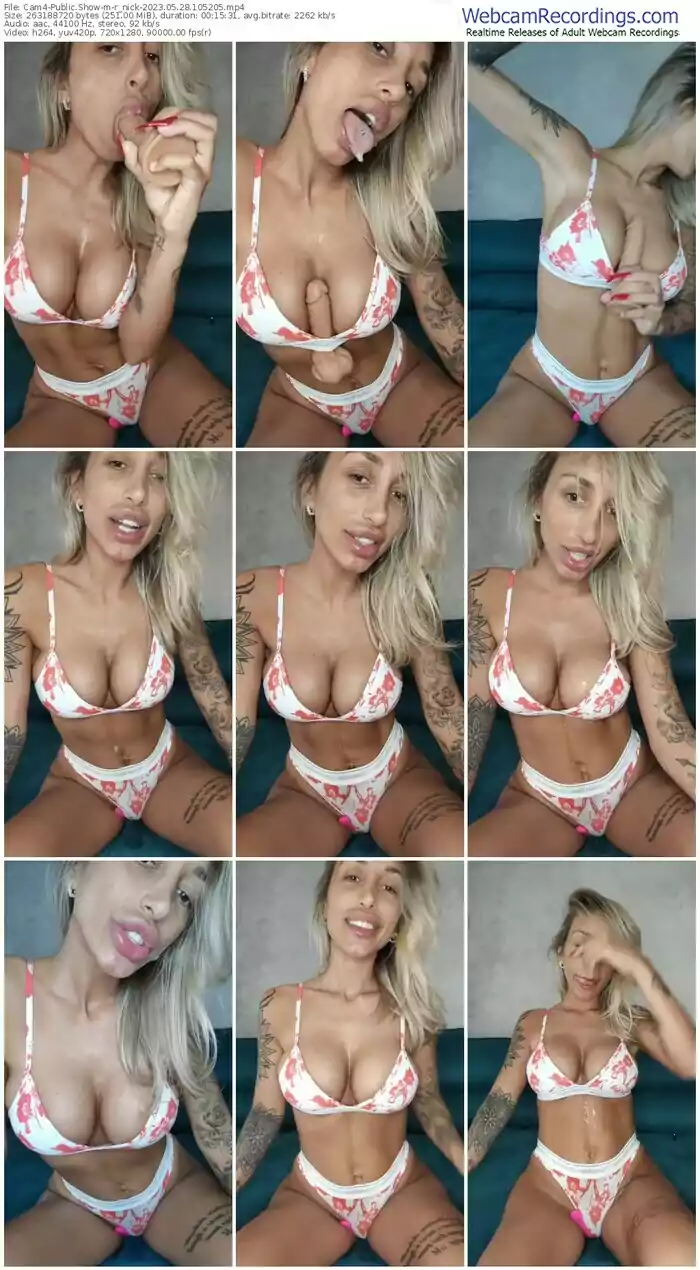 2023/05/28/cam4-r_nick-10-52-05